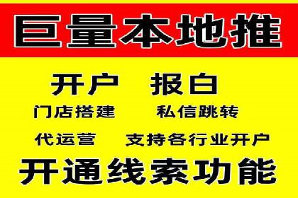 网络推广与竞价优化案例分享